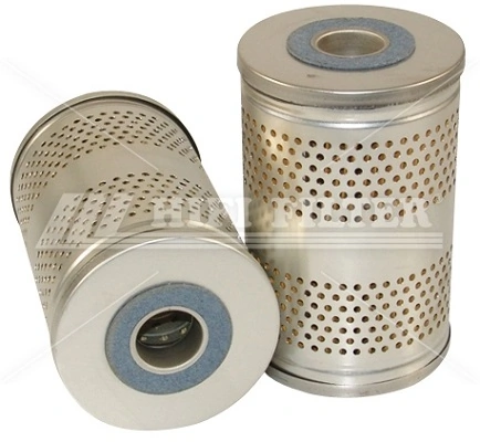HIFI FILTER SO553