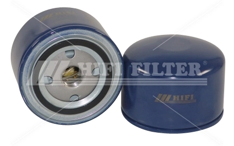 HIFI FILTER SO603