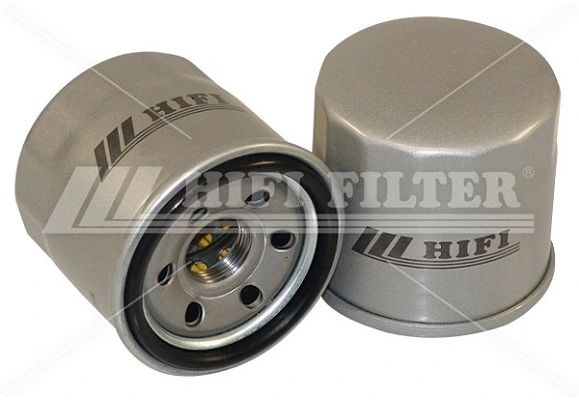 HIFI FILTER SO6087