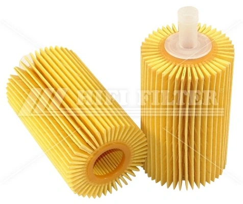 HIFI FILTER SO6134