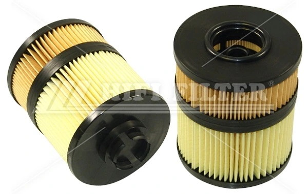 HIFI FILTER SO6153