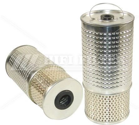 HIFI FILTER SO646
