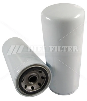 HIFI FILTER SO673