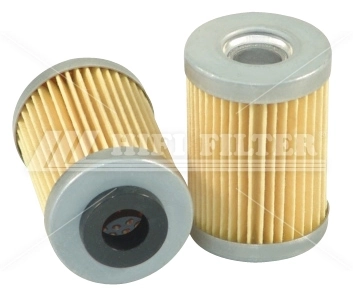 HIFI FILTER SO6961