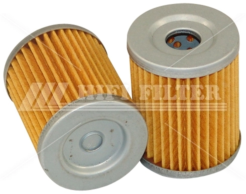 HIFI FILTER SO6988