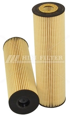 HIFI FILTER SO7003