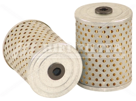HIFI FILTER SO7015