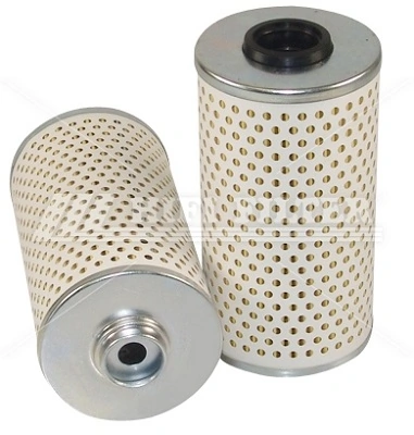 HIFI FILTER SO7020