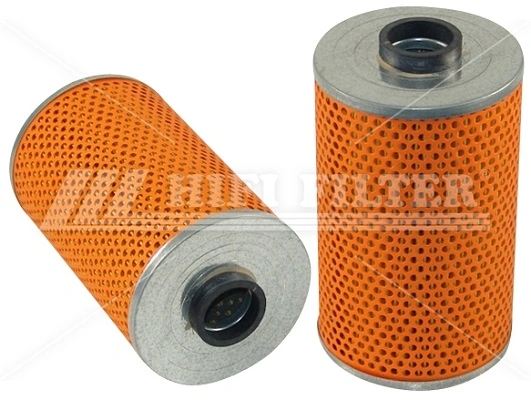 HIFI FILTER SO7021