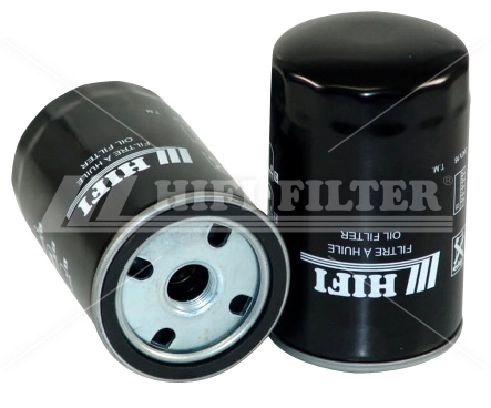HIFI FILTER SO7022