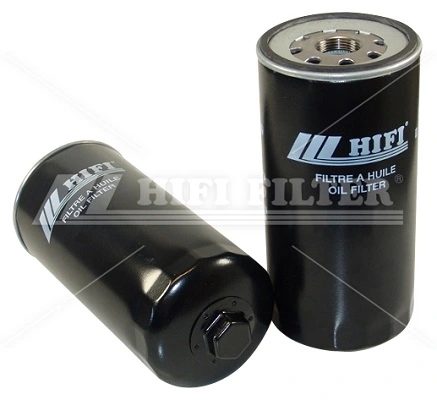 HIFI FILTER SO7028
