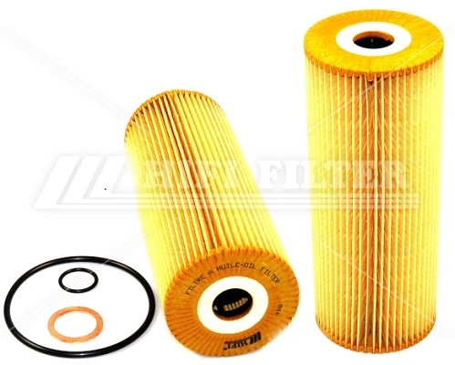 HIFI FILTER SO7034