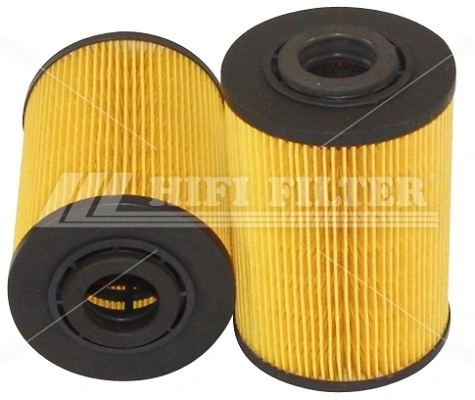 HIFI FILTER SO7046