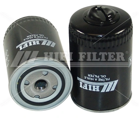 HIFI FILTER SO7060