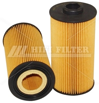 HIFI FILTER SO7061