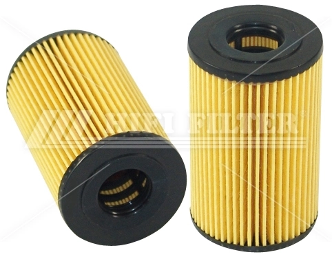 HIFI FILTER SO7062