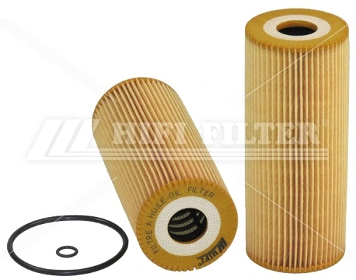 HIFI FILTER SO7063