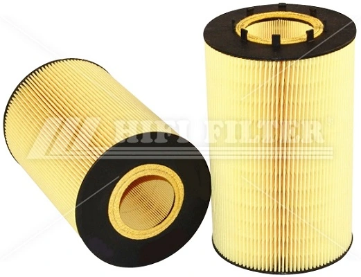 HIFI FILTER SO7067