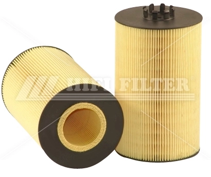 HIFI FILTER SO7081