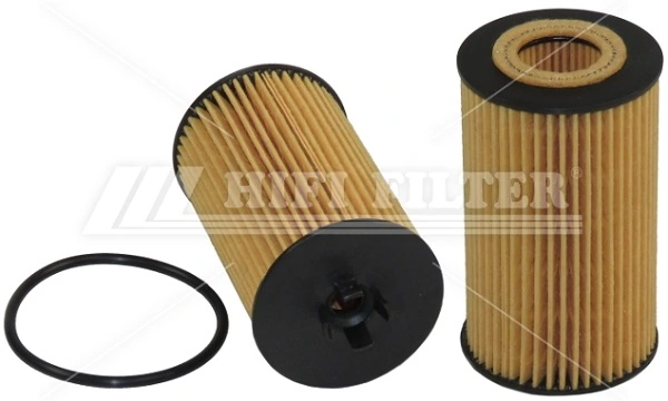 HIFI FILTER SO7082