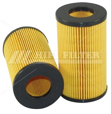 HIFI FILTER SO7090