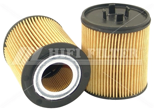 HIFI FILTER SO7093