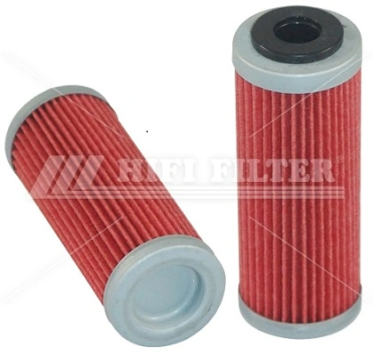 HIFI FILTER SO7103