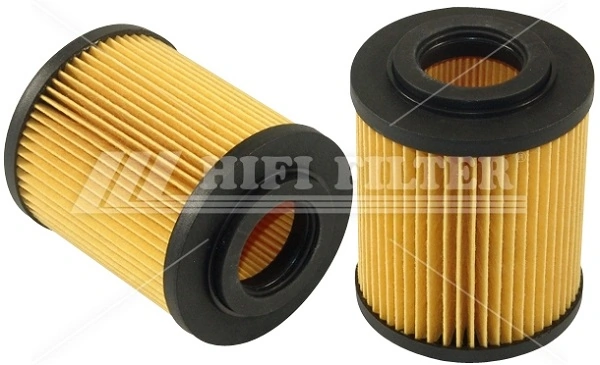 HIFI FILTER SO7122