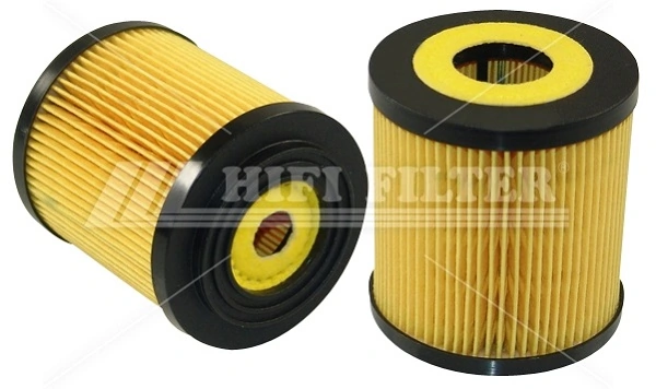 HIFI FILTER SO7134