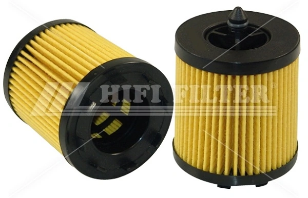 HIFI FILTER SO7142