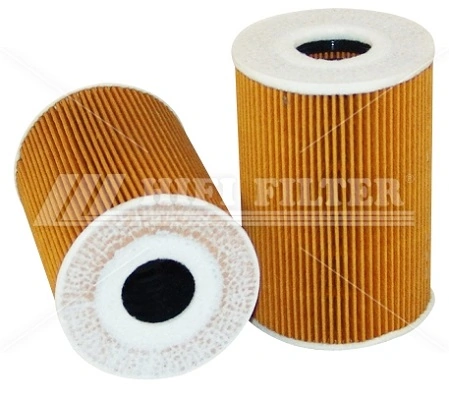 HIFI FILTER SO7146
