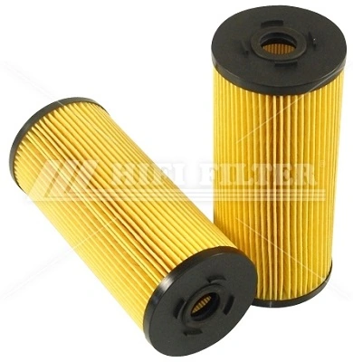 HIFI FILTER SO7148