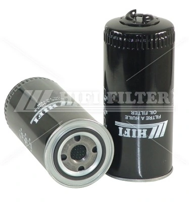 HIFI FILTER SO7152