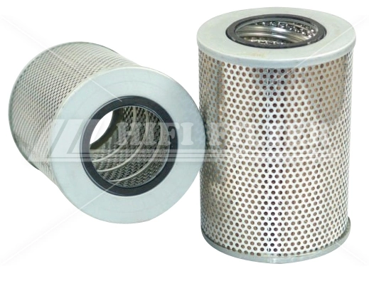HIFI FILTER SO7156