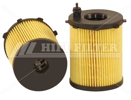 HIFI FILTER SO7167