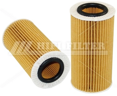 HIFI FILTER SO7171