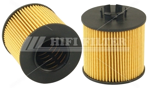 HIFI FILTER SO7174
