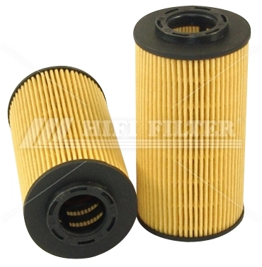 HIFI FILTER SO7182