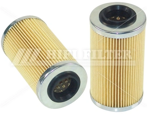 HIFI FILTER SO7183