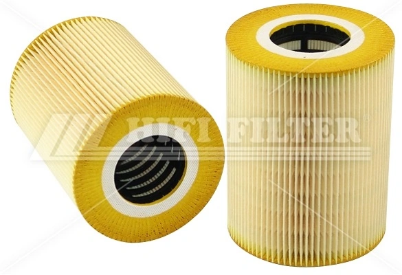 HIFI FILTER SO7188