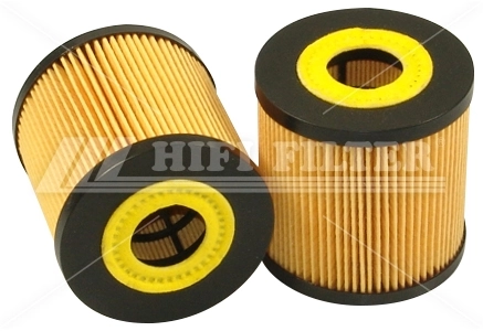 HIFI FILTER SO7194