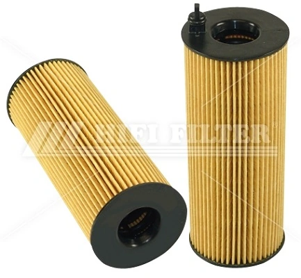 HIFI FILTER SO7199
