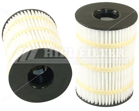 HIFI FILTER SO7212