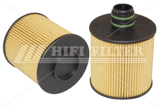 HIFI FILTER SO7223