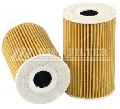 HIFI FILTER SO7224