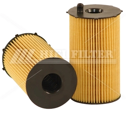 HIFI FILTER SO7228