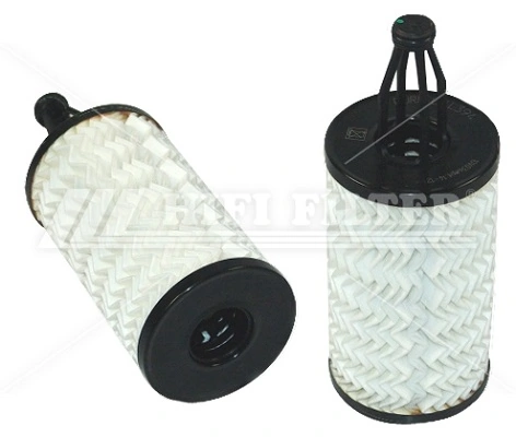 HIFI FILTER SO7236