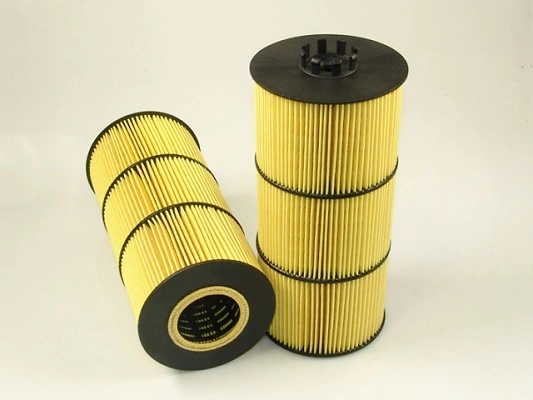 HIFI FILTER SO7238