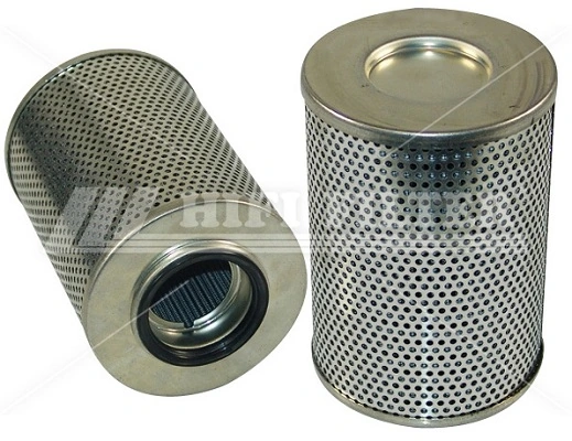HIFI FILTER SO7242