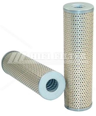HIFI FILTER SO756
